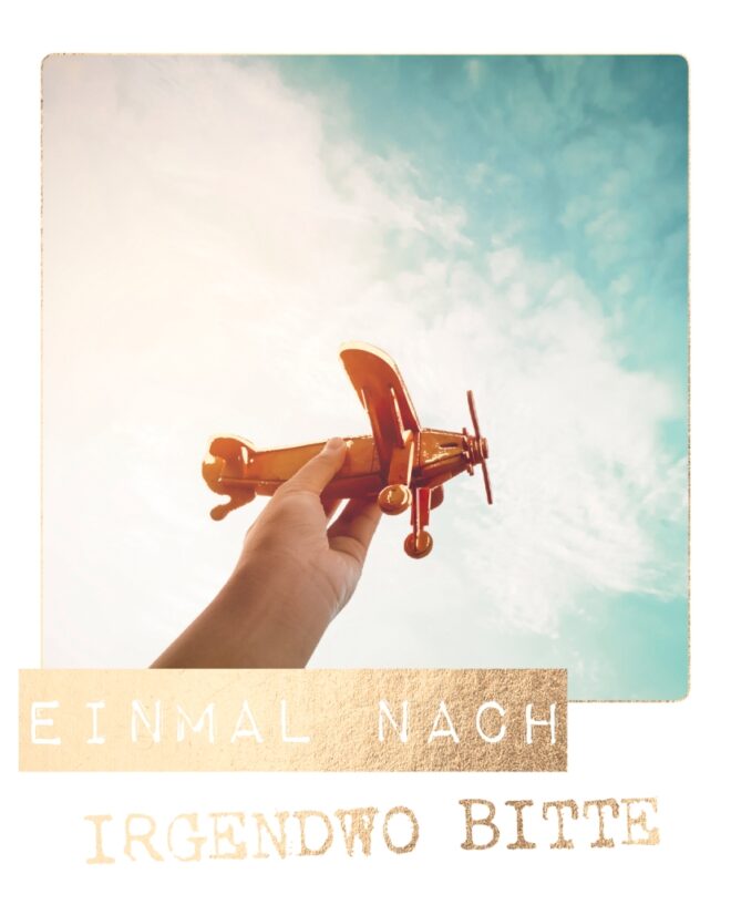 5523 Erdbeerpunkt Online Shop Schweiz