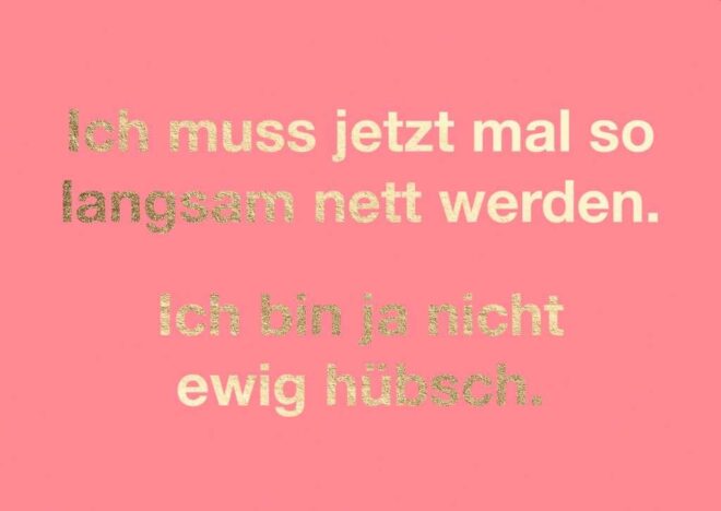 5903 Erdbeerpunkt Online Shop Schweiz