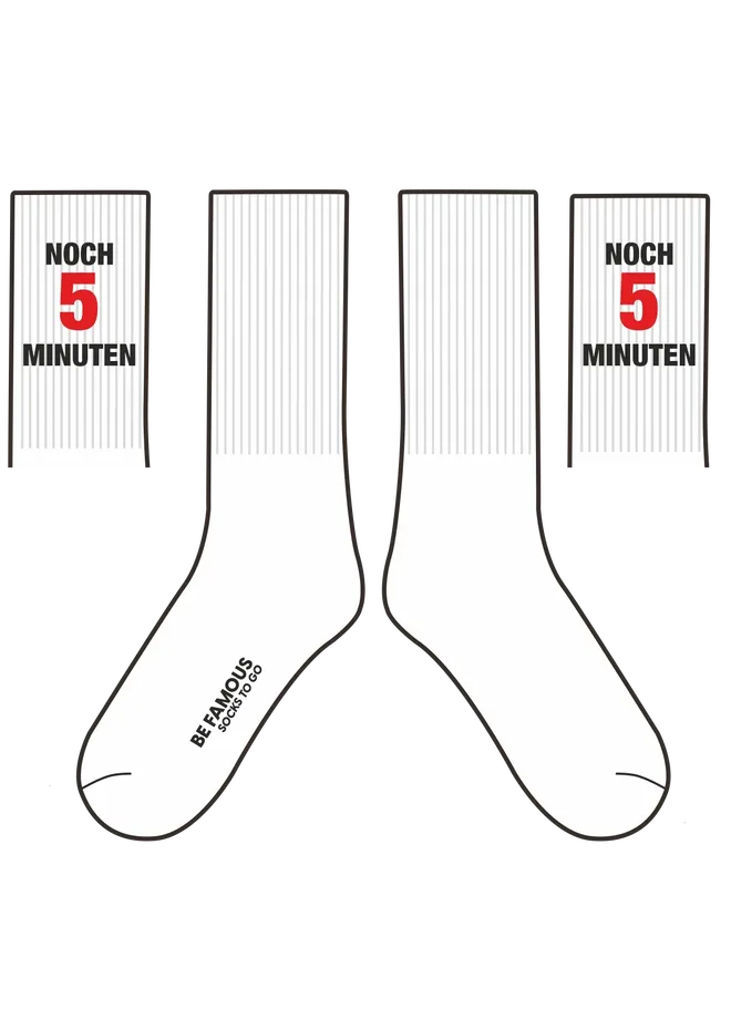 5min0 1 Erdbeerpunkt Online Shop Schweiz