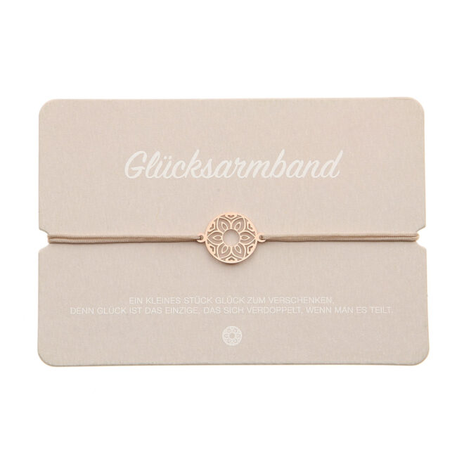 605628 Erdbeerpunkt Online Shop Schweiz