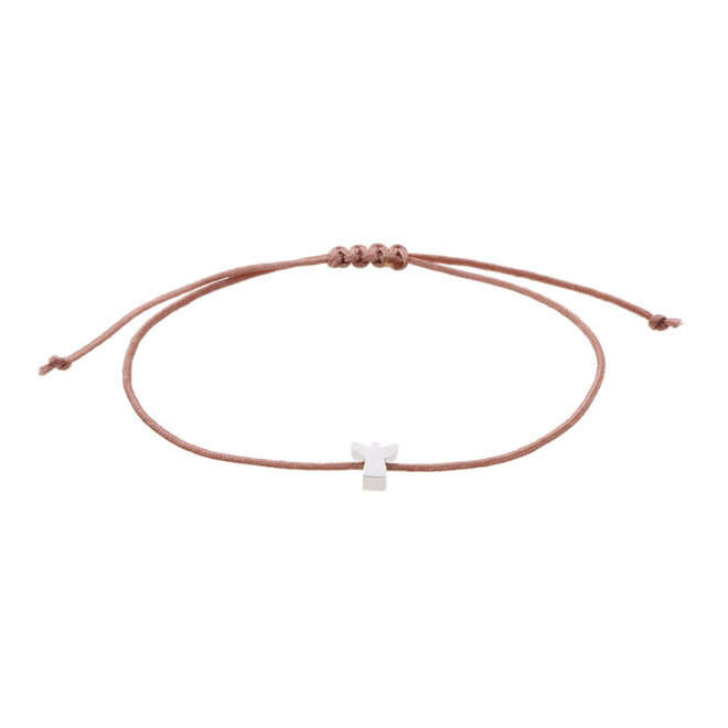 605688 b Erdbeerpunkt Online Shop Schweiz