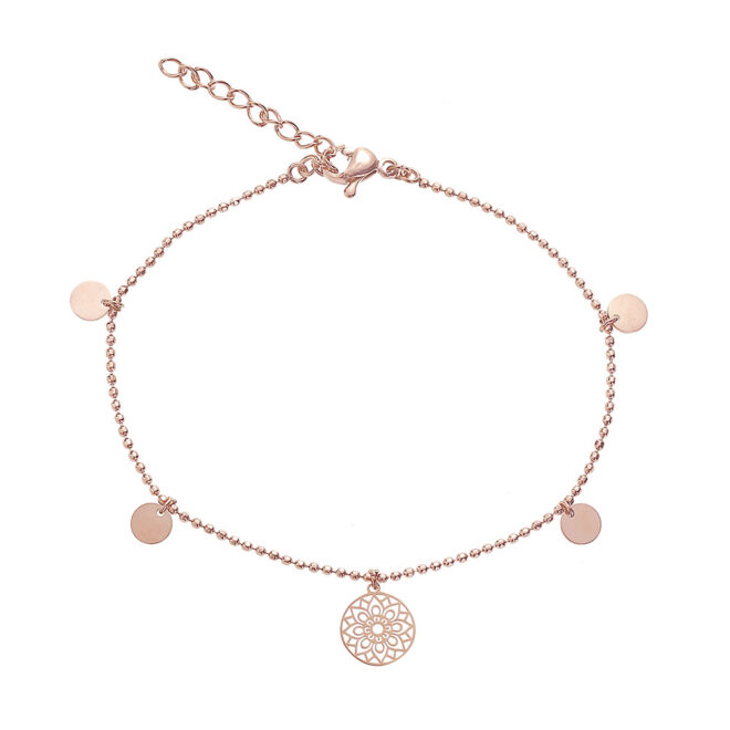 606015 frei Erdbeerpunkt Online Shop Schweiz