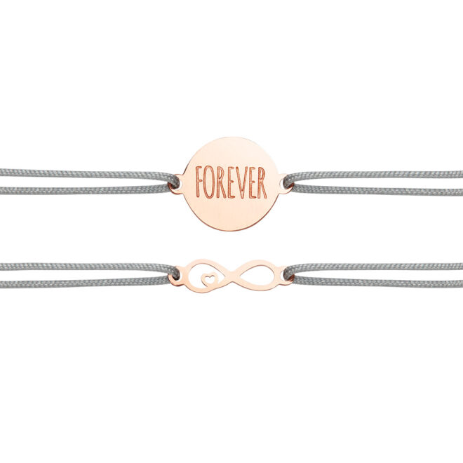 606643 close up Erdbeerpunkt Online Shop Schweiz