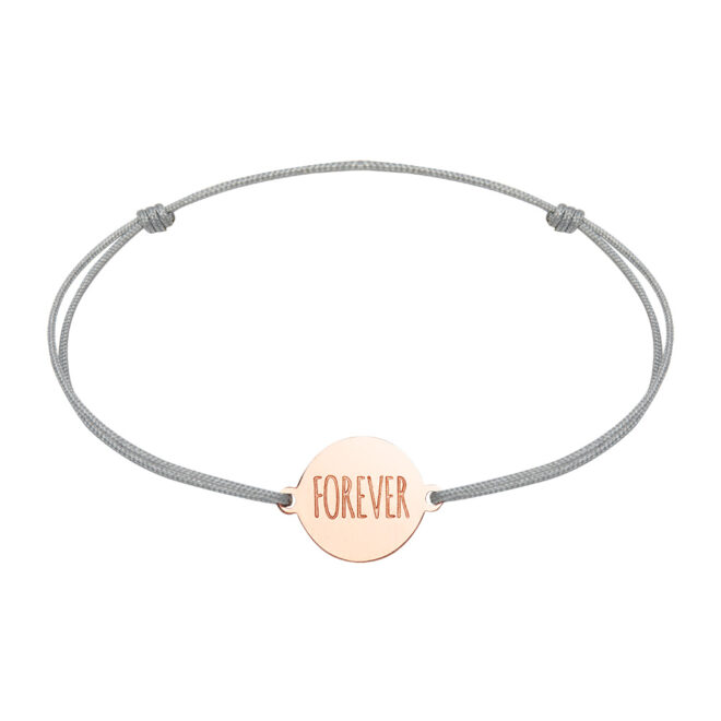 606643 frei 1 Erdbeerpunkt Online Shop Schweiz