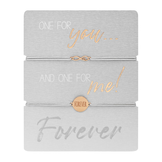 606643 Erdbeerpunkt Online Shop Schweiz