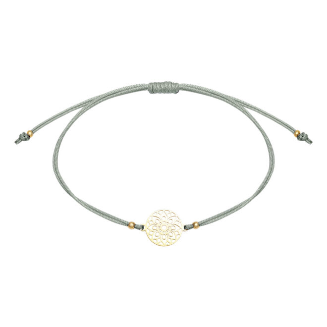 606688 frei Erdbeerpunkt Online Shop Schweiz
