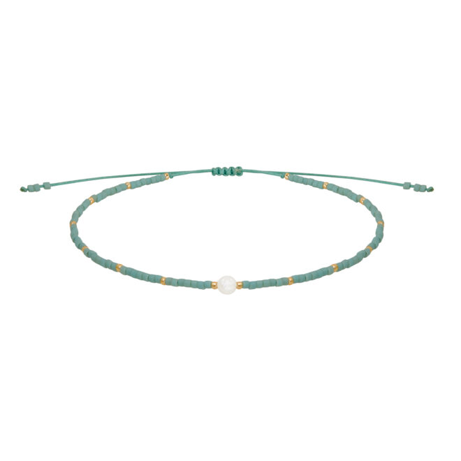 606816 frei Erdbeerpunkt Online Shop Schweiz
