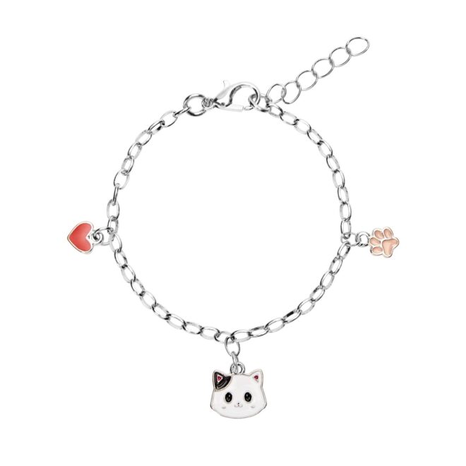 607748 frei 1920x1920 Erdbeerpunkt Online Shop Schweiz
