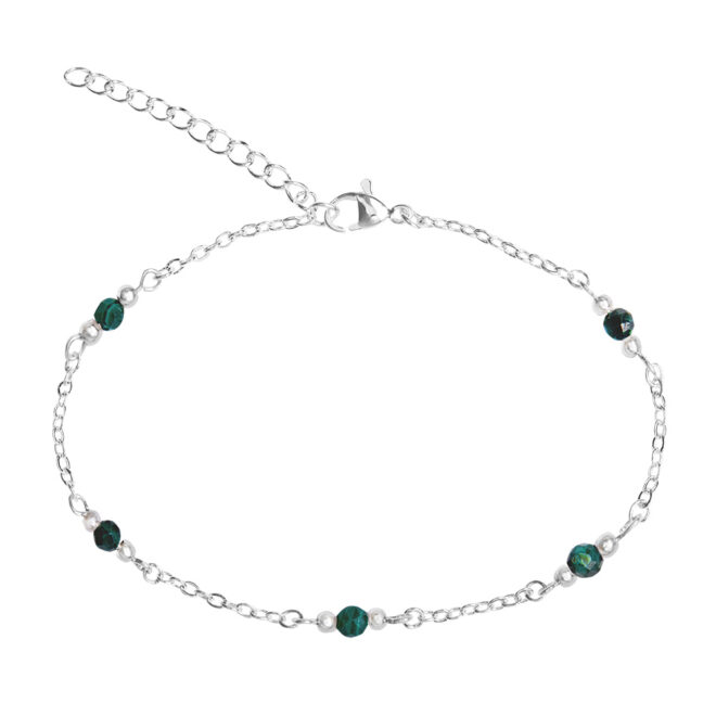 6080mt frei Erdbeerpunkt Online Shop Schweiz