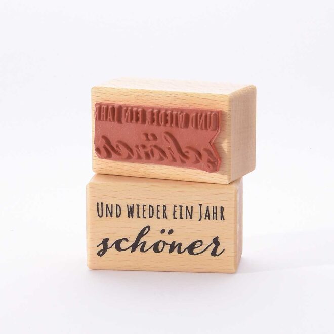 635762 foto Erdbeerpunkt Online Shop Schweiz