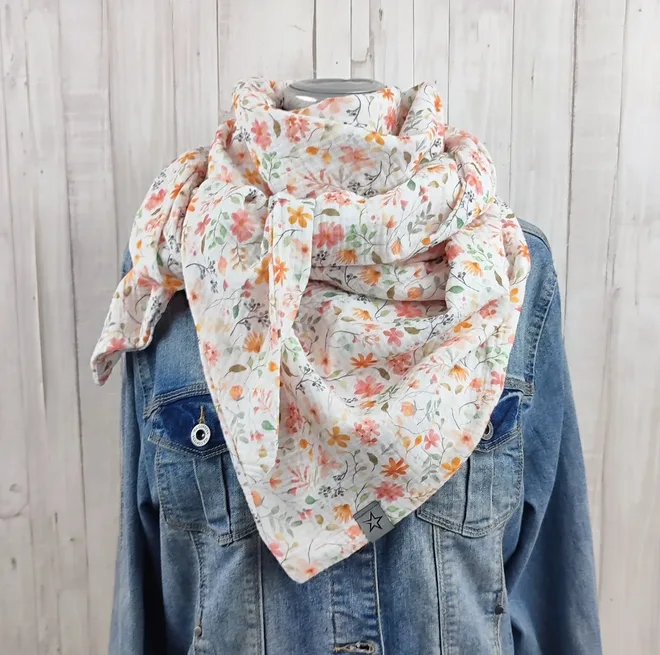 68813ec68ecd7 Erdbeerpunkt Online Shop Schweiz