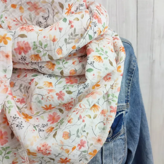 68813ec6eee70 Erdbeerpunkt Online Shop Schweiz