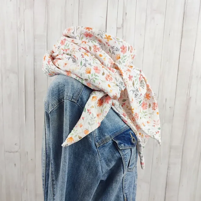 68813ec8067ba Erdbeerpunkt Online Shop Schweiz