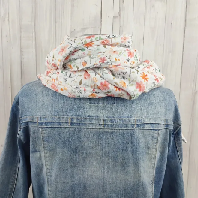 68813ec8eed92 Erdbeerpunkt Online Shop Schweiz