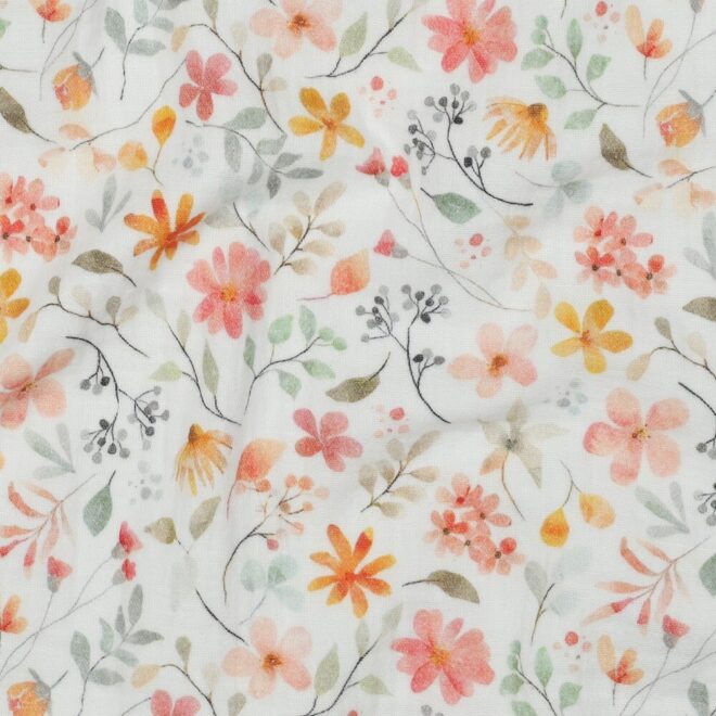 68813ecf12f7f Erdbeerpunkt Online Shop Schweiz