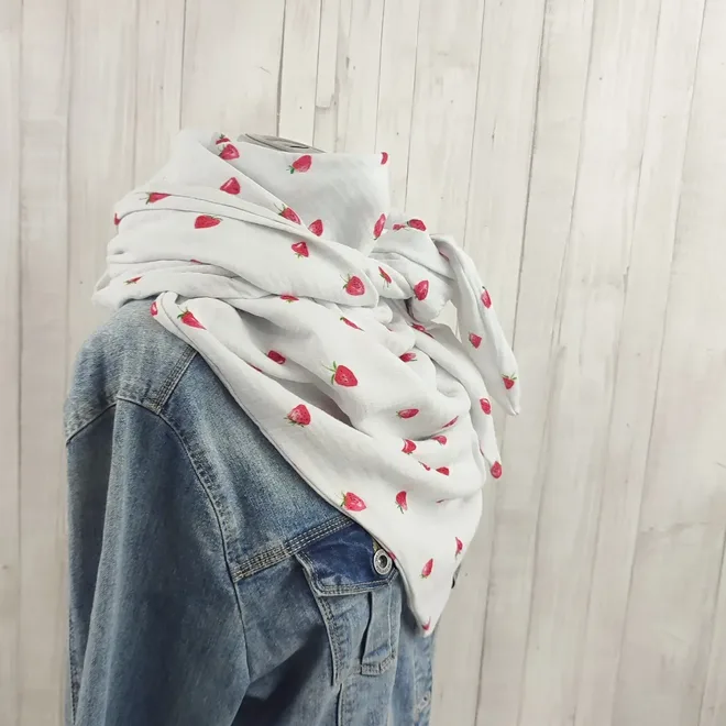 68bddad557caf Erdbeerpunkt Online Shop Schweiz