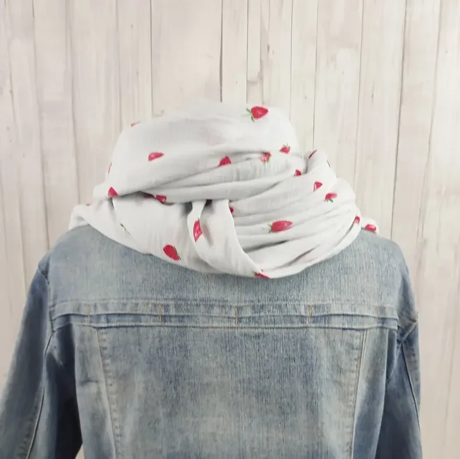 68bddad5ef23e Erdbeerpunkt Online Shop Schweiz