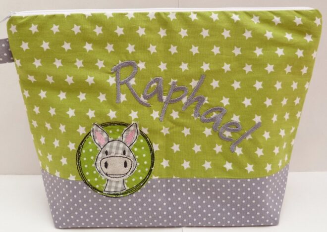 6e40a7469a0f2caf374a8c27c887fcea Erdbeerpunkt Online Shop Schweiz