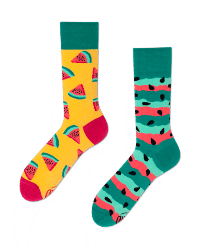 741 many mornings watermelon splash min Erdbeerpunkt Online Shop Schweiz