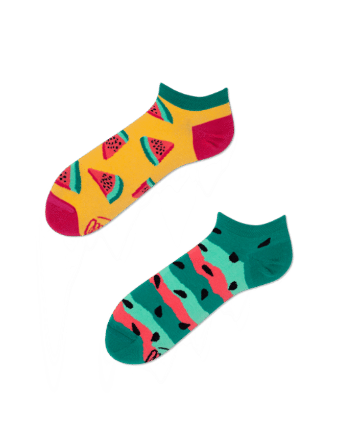 745 many mornings watermelon splash low min Erdbeerpunkt Online Shop Schweiz