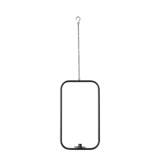 797 088 60 Erdbeerpunkt Online Shop Schweiz