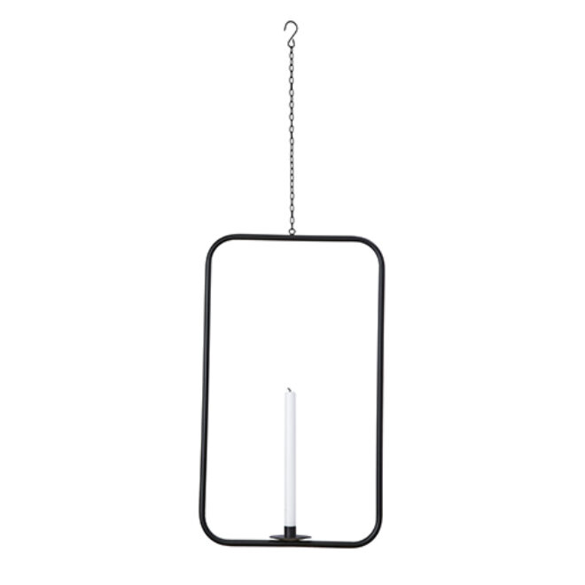 797 089 60 1 Erdbeerpunkt Online Shop Schweiz