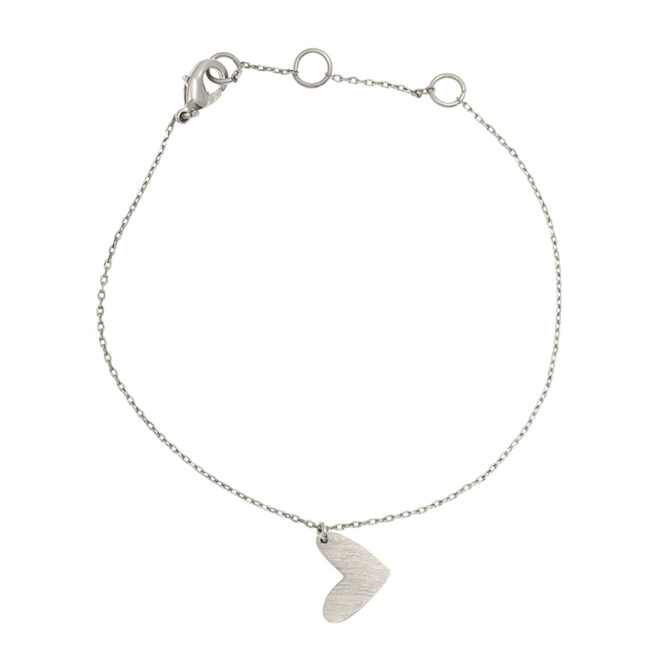 8179401 Erdbeerpunkt Online Shop Schweiz