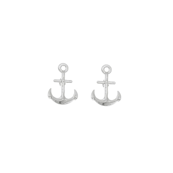 8189601 Erdbeerpunkt Online Shop Schweiz