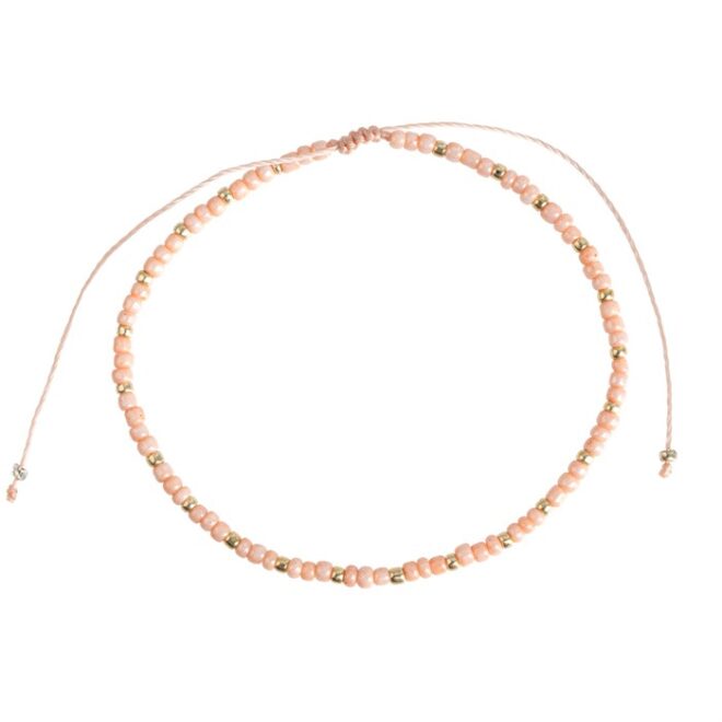 83711 Erdbeerpunkt Online Shop Schweiz