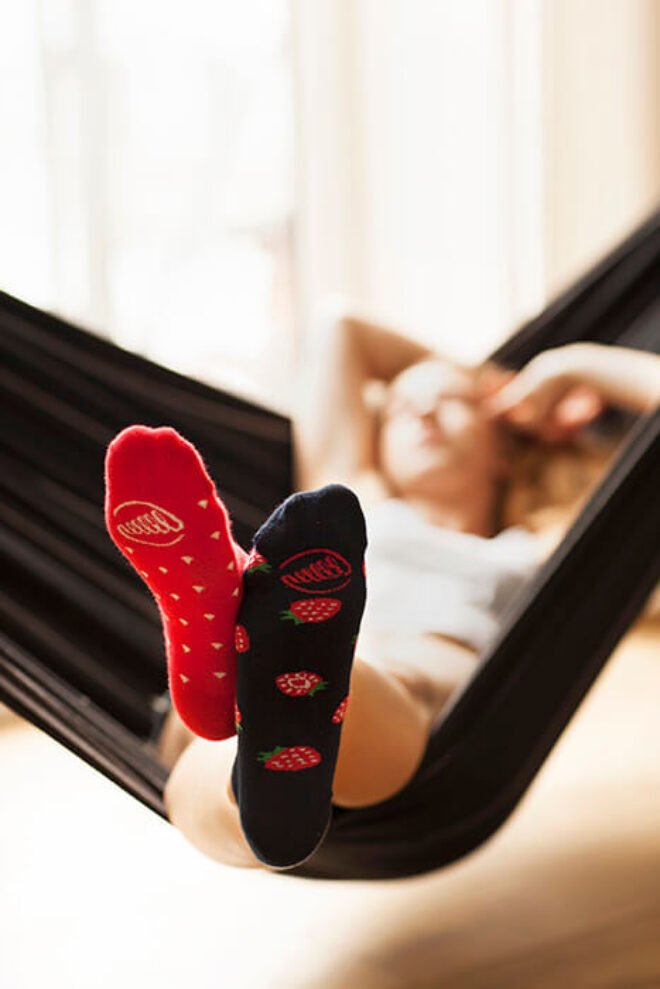 891 many mornings strawberries low detail 300dpi Erdbeerpunkt Online Shop Schweiz