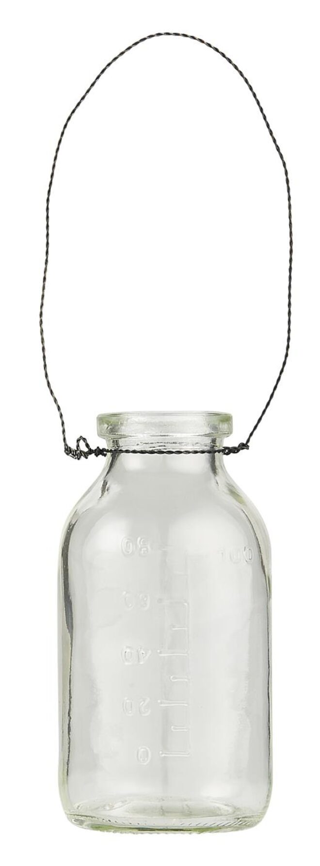 9107 00 Erdbeerpunkt Online Shop Schweiz