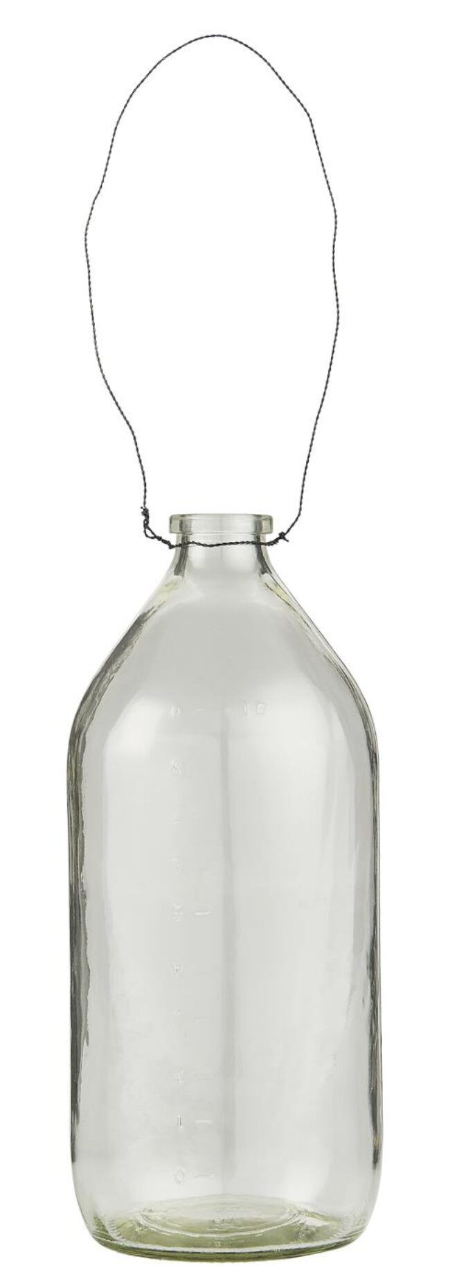 9112 00 Erdbeerpunkt Online Shop Schweiz