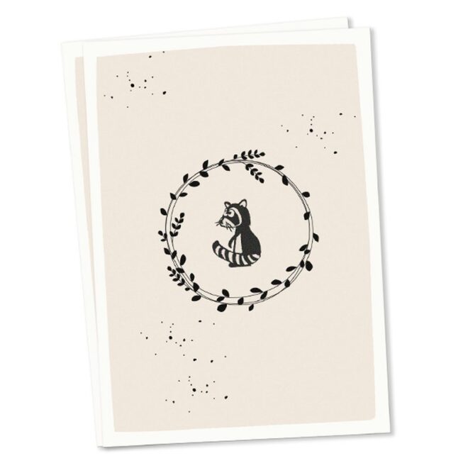 9252 2 Erdbeerpunkt Online Shop Schweiz