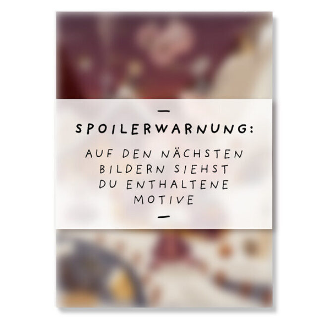 93546 2 Erdbeerpunkt Online Shop Schweiz