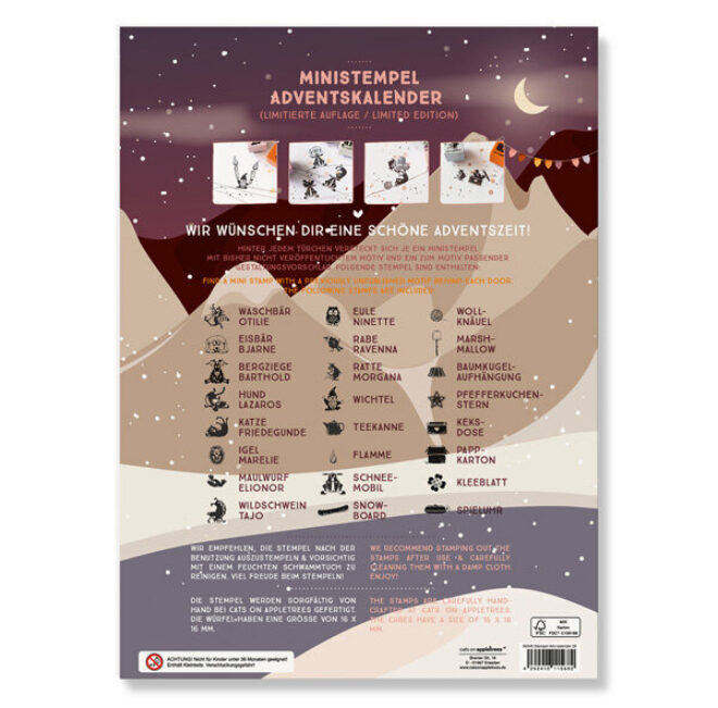 93546 3 Erdbeerpunkt Online Shop Schweiz