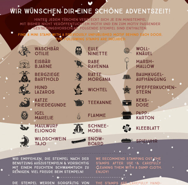 93546 4 Erdbeerpunkt Online Shop Schweiz