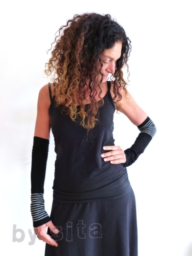 998 3 Erdbeerpunkt Online Shop Schweiz