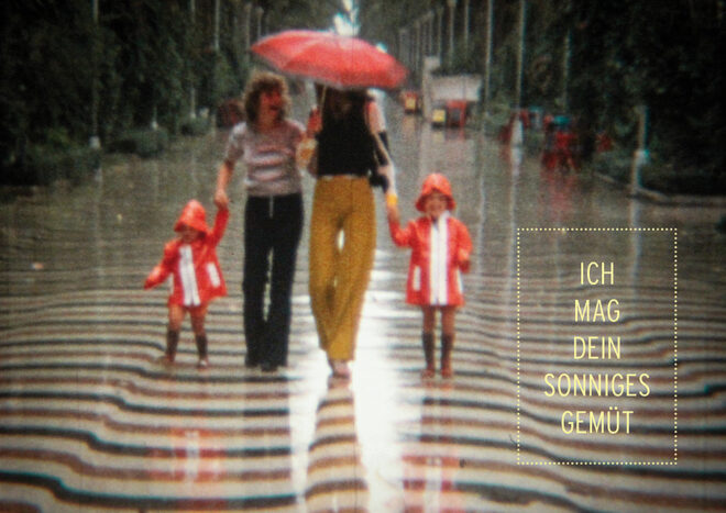 AN 001 19 Erdbeerpunkt Online Shop Schweiz