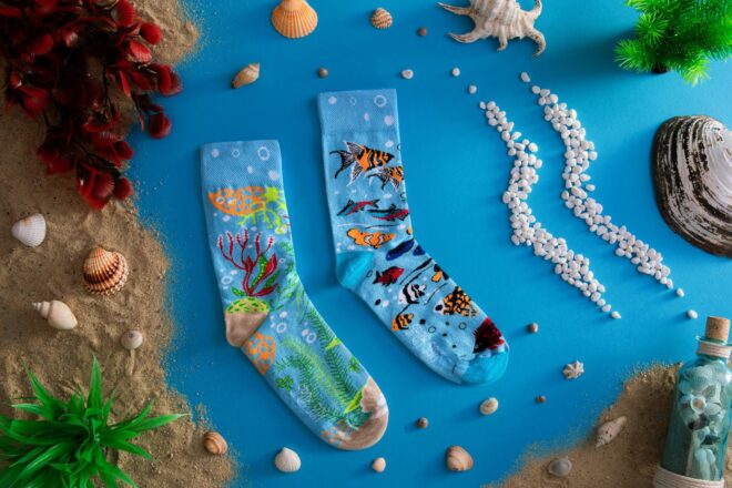 Aquarium 3 Erdbeerpunkt Online Shop Schweiz