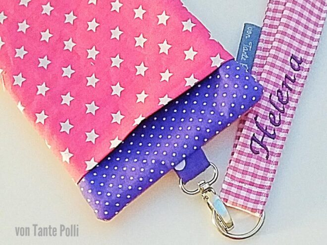 BB Polli Pferd 3 Erdbeerpunkt Online Shop Schweiz