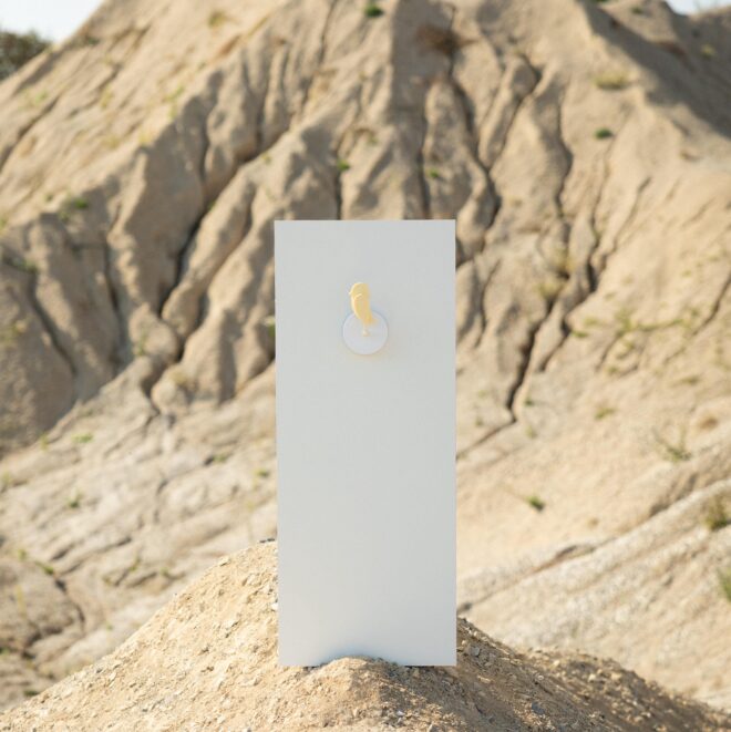 BDC 3 1 Erdbeerpunkt Online Shop Schweiz