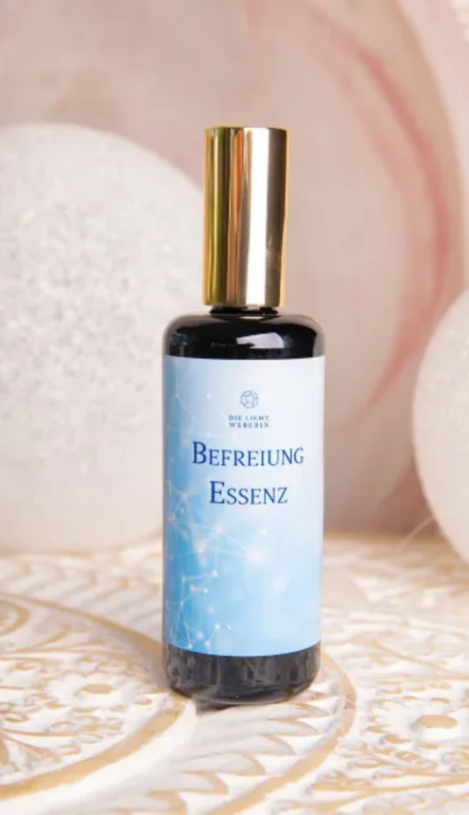 BEFREIUNG Bild 1 Erdbeerpunkt Online Shop Schweiz
