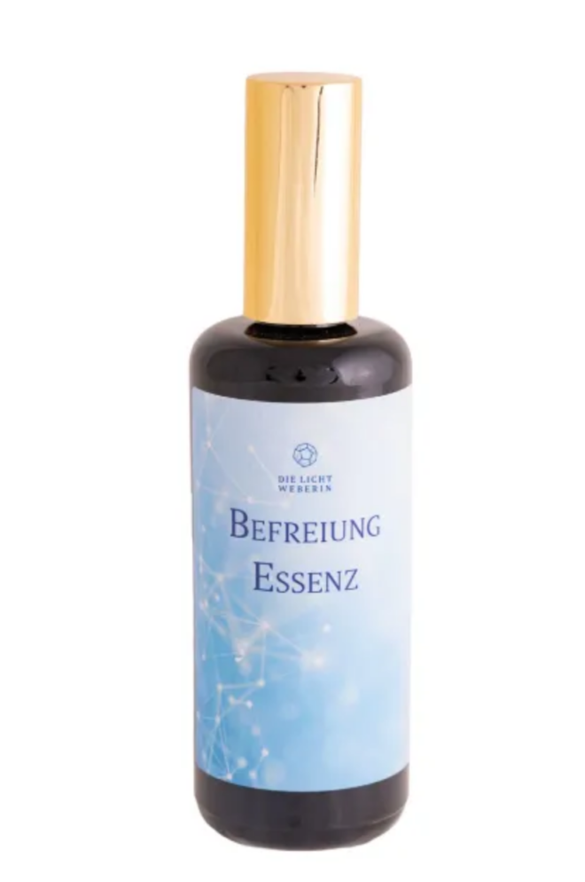 BEFREIUNG Bild 2 Erdbeerpunkt Online Shop Schweiz