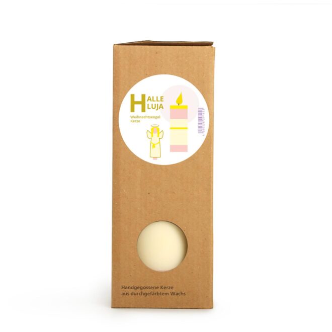 BIG Engel 2 Erdbeerpunkt Online Shop Schweiz