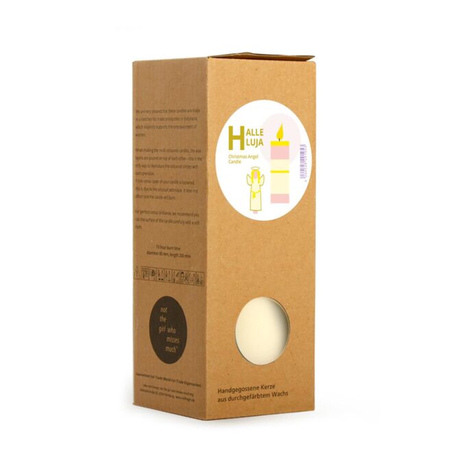 BIG Engel 4 Erdbeerpunkt Online Shop Schweiz