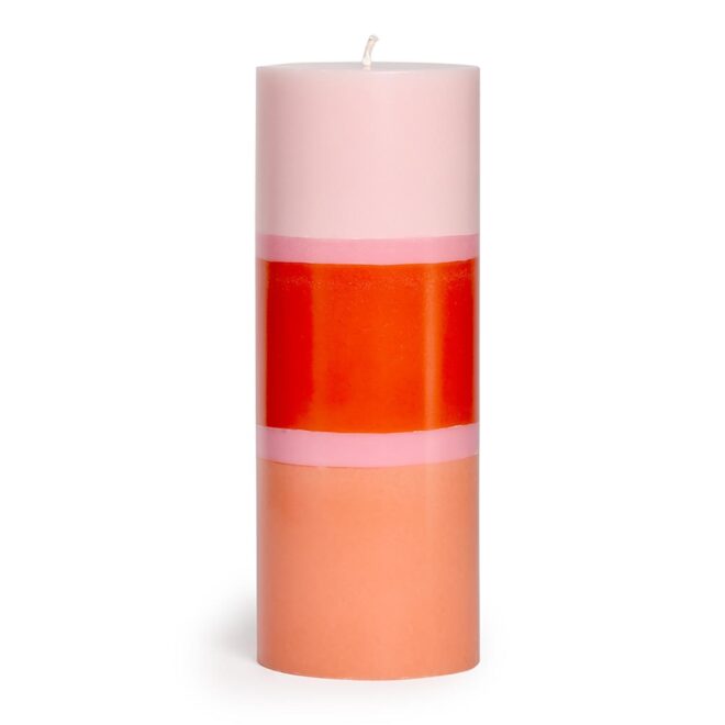 BIG Pause 1 Erdbeerpunkt Online Shop Schweiz