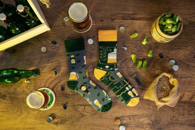 Bier 3 Erdbeerpunkt Online Shop Schweiz