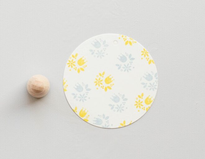 Blumenwiese E062 Erdbeerpunkt Online Shop Schweiz