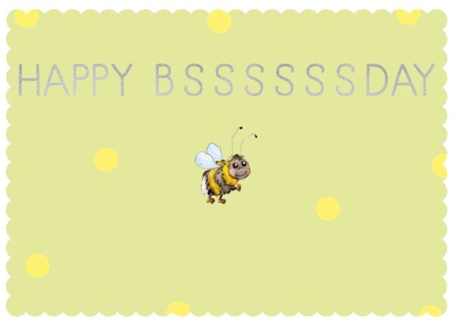 Bssssday Erdbeerpunkt Online Shop Schweiz
