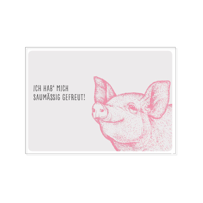 CA60087 Erdbeerpunkt Online Shop Schweiz